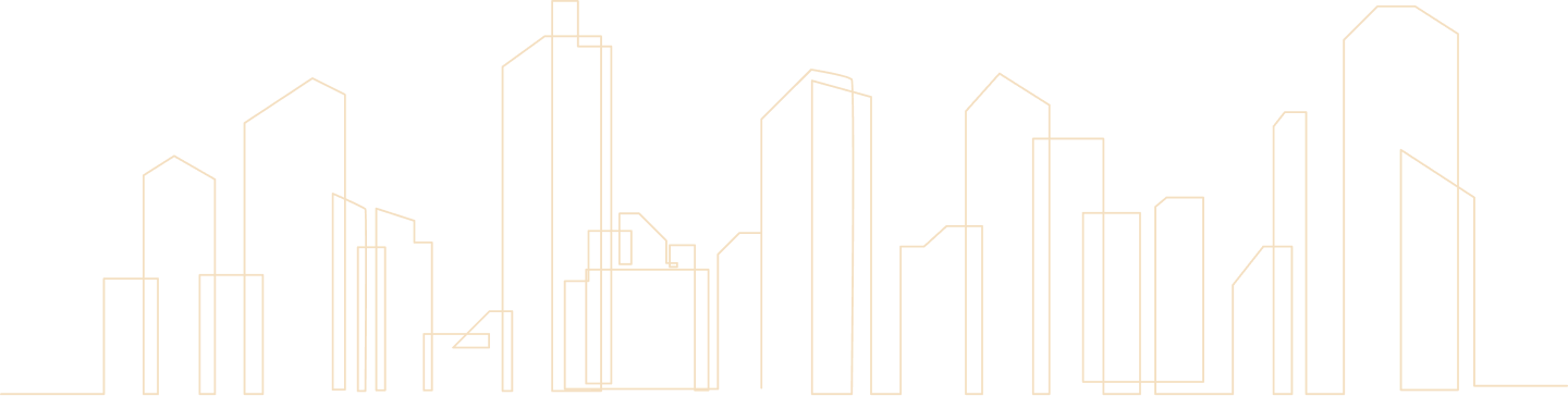 Supreme Riverside Punawale