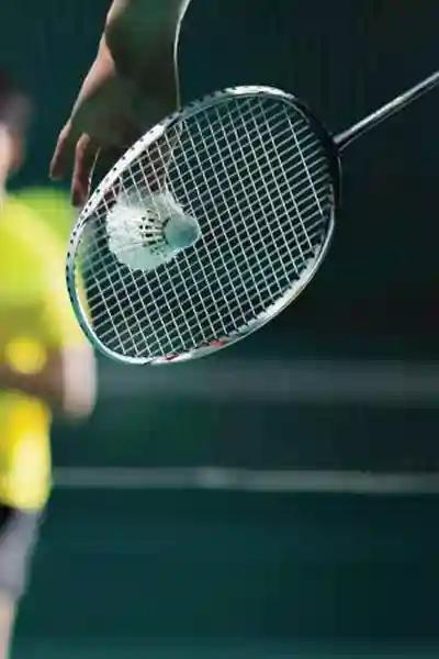 Supreme Riverside Punawale