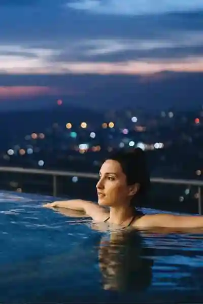 Supreme Riverside Punawale